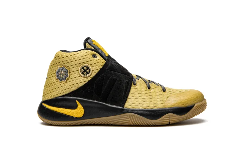 Nike Basketball Kyrie 2 AS (GS) 'All Star'